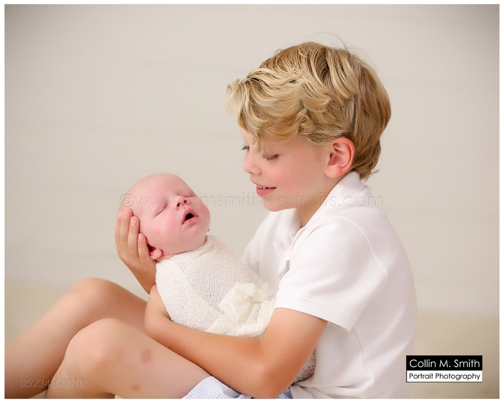 © Collin M. Smith Portrait Photography www.cmsmithportraits.com/blog